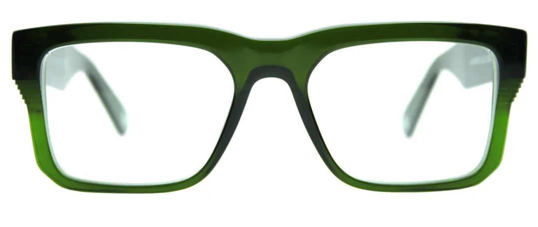 Ophy Antares Prescription Glasses