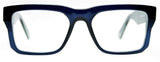 Lunettes de vue Ophy Antares