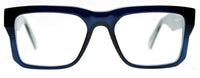 Ophy Antares Prescription Glasses
