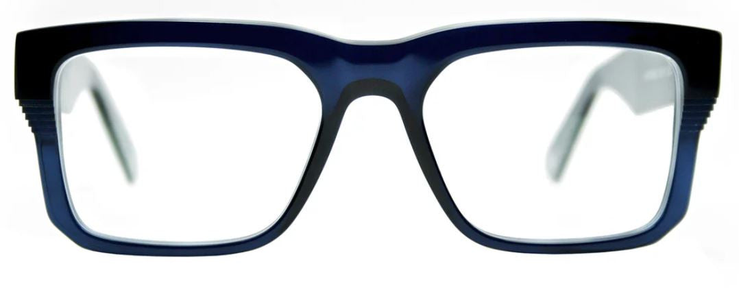 Ophy Antares Prescription Glasses