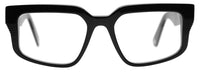Korrektionsbrille Ophy Tyron