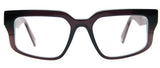Lunettes de vue Ophy Tyron