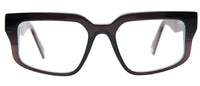 Korrektionsbrille Ophy Tyron