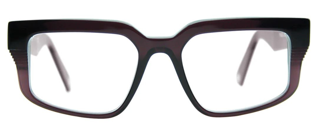 Korrektionsbrille Ophy Tyron