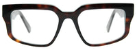 Korrektionsbrille Ophy Tyron