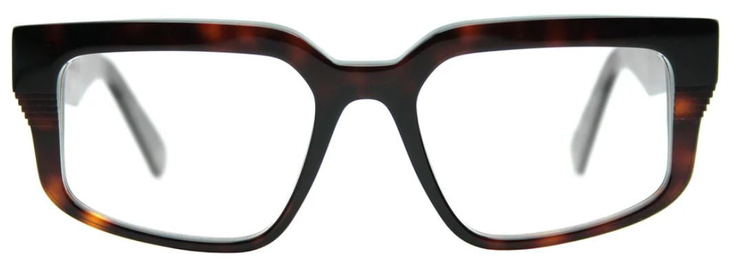 Korrektionsbrille Ophy Tyron