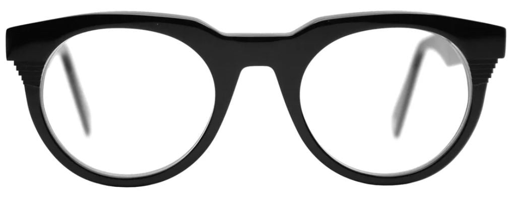 Korrektionsbrille Ophy Sven