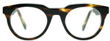 Ophy Sven Eyeglasses