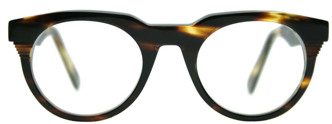 Korrektionsbrille Ophy Sven