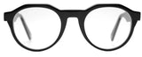 Gafas graduadas Ophy Shard