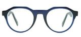 Gafas graduadas Ophy Shard