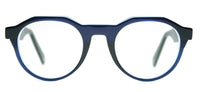 Brille Ophy Shard