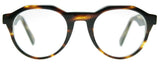 Gafas graduadas Ophy Shard