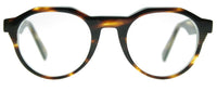 Brille Ophy Shard