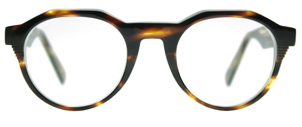 Brille Ophy Shard