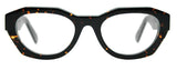 Gafas graduadas Ophy Maryaxe