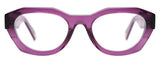 Gafas graduadas Ophy Maryaxe