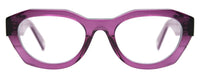 Brille Ophy Maryaxe