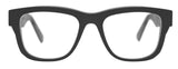 Ophy Empire Eyeglasses