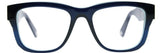 Ophy Empire Eyeglasses
