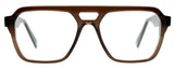 Lunettes de vue Ophy Antilia