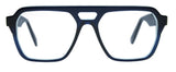 Lunettes de vue Ophy Antilia