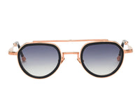 Gafas de sol John Dalia Julia