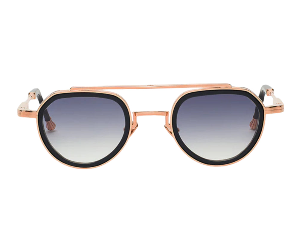 Gafas de sol John Dalia Julia