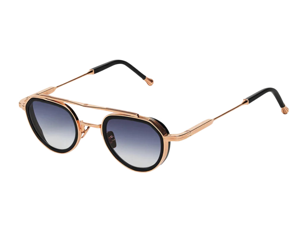 Gafas de sol John Dalia Julia