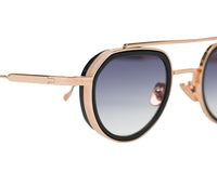 Gafas de sol John Dalia Julia