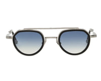Gafas de sol John Dalia Julia