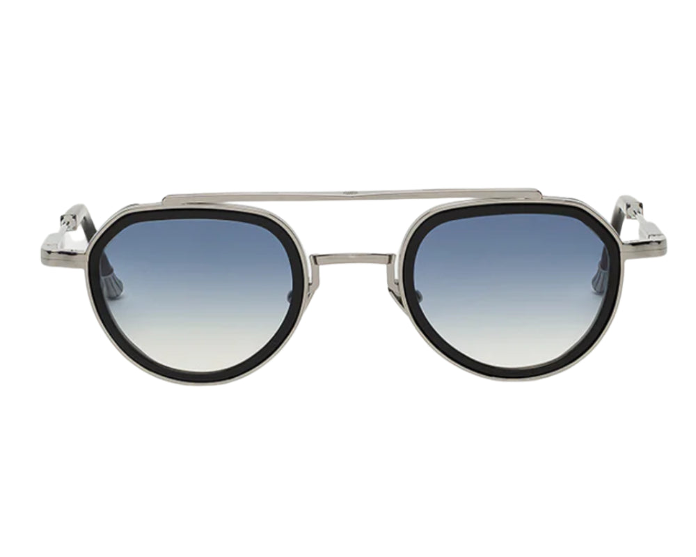 Gafas de sol John Dalia Julia