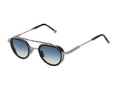 Gafas de sol John Dalia Julia