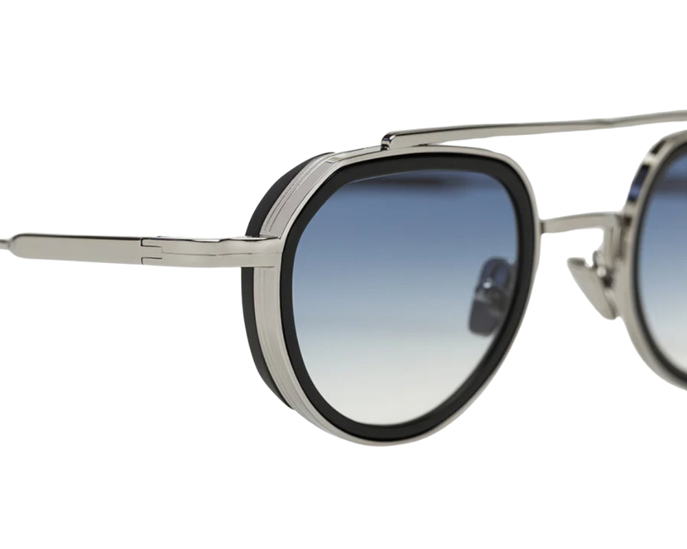 Gafas de sol John Dalia Julia