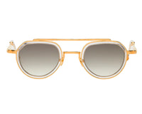Gafas de sol John Dalia Julia