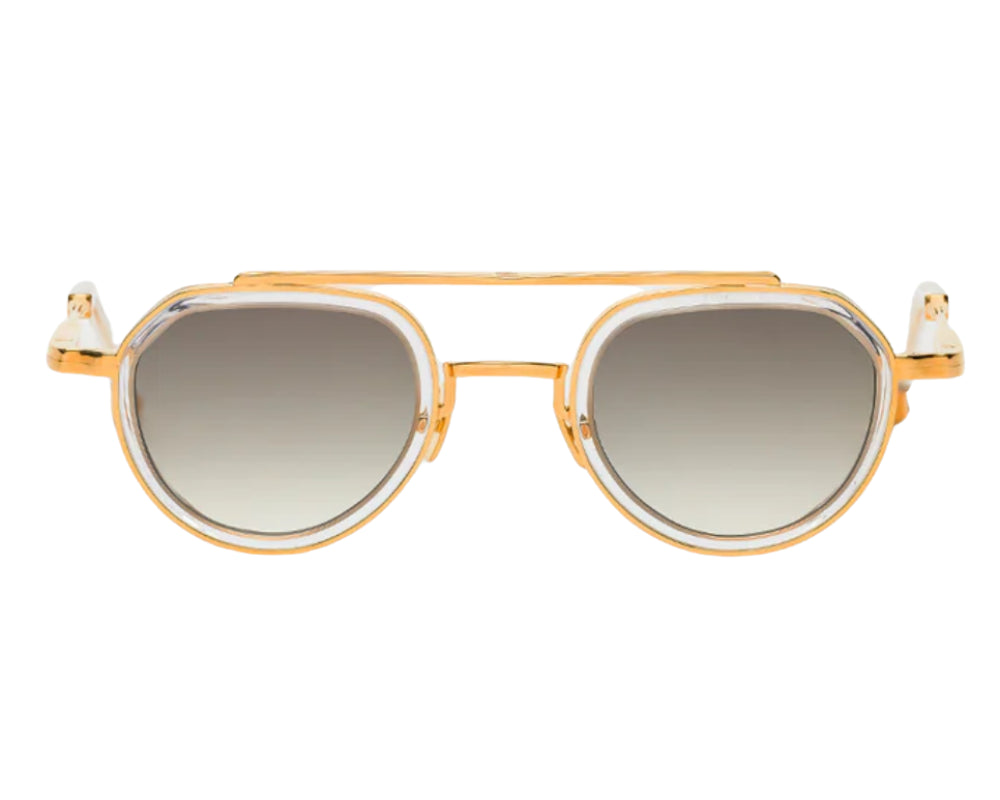 Gafas de sol John Dalia Julia