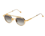Gafas de sol John Dalia Julia