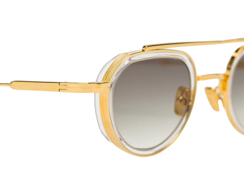 Gafas de sol John Dalia Julia