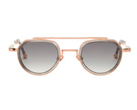Gafas de sol John Dalia Julia
