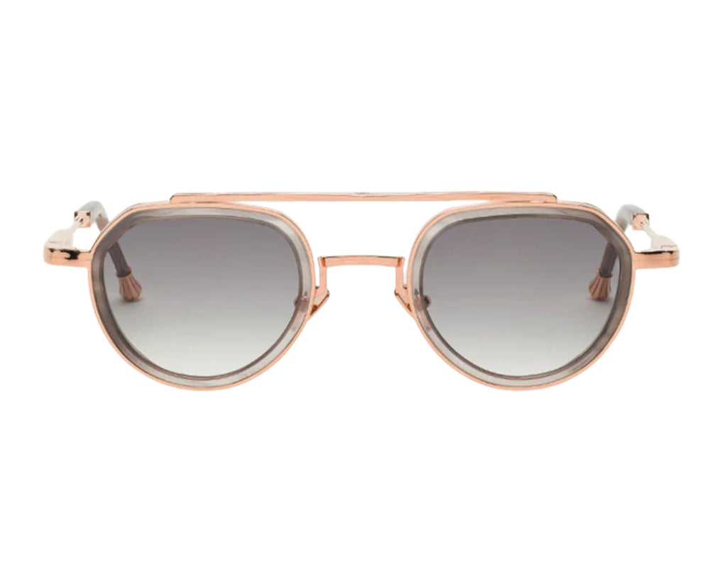 Gafas de sol John Dalia Julia