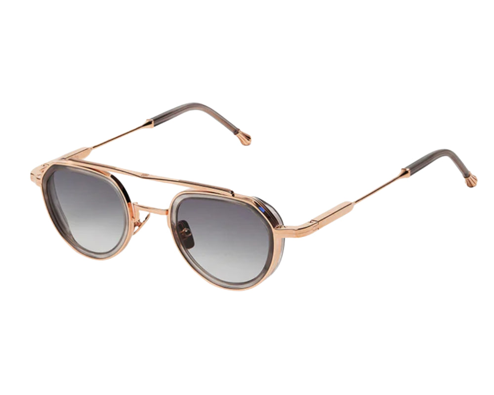 Gafas de sol John Dalia Julia