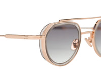 Gafas de sol John Dalia Julia
