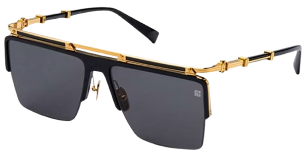 Lunettes de Soleil Balmain Triomphe