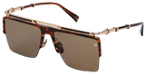 Lunettes de Soleil Balmain Triomphe