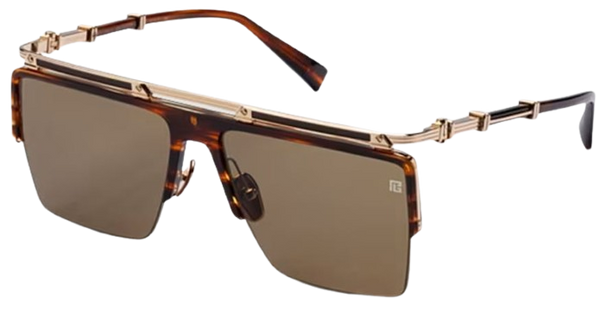 Lunettes de Soleil Balmain Triomphe