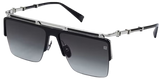 Lunettes de Soleil Balmain Triomphe