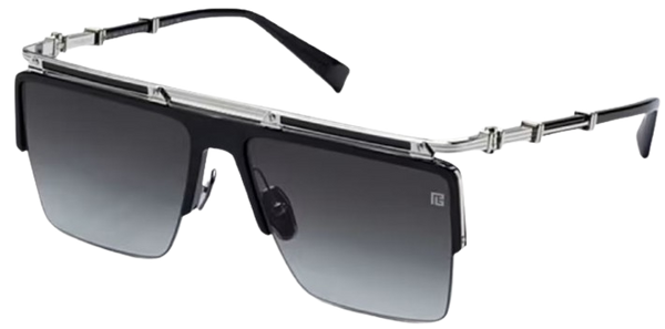 Lunettes de Soleil Balmain Triomphe
