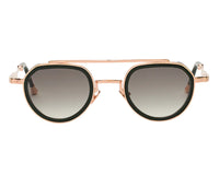 Gafas de sol John Dalia Julia