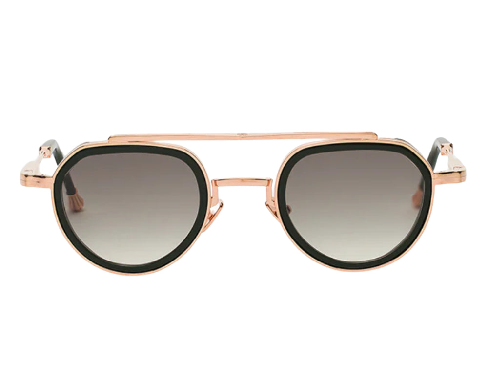Gafas de sol John Dalia Julia