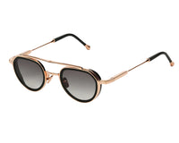 Gafas de sol John Dalia Julia